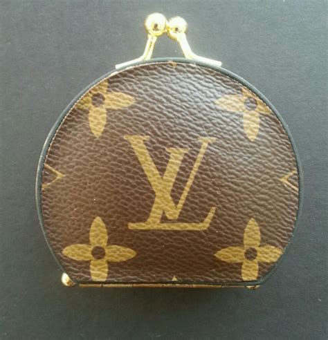 louis vuitton coin pirse|Louis Vuitton coin purses sale.